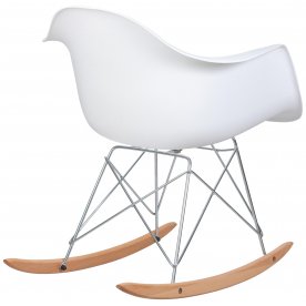 Кресло-качалка 620АPP-LMZL