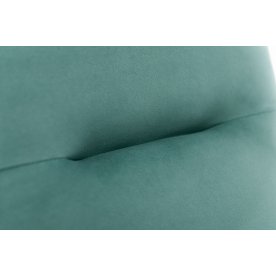 Кресло-качалка Дэми