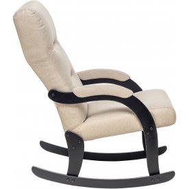 Кресло-качалка Дэми