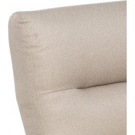 Кресло-качалка Дэми