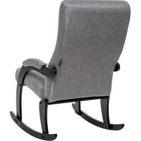 Кресло-качалка Дэми