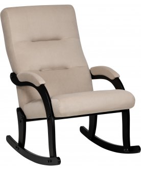 Кресло-качалка Дэми