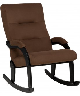 Кресло-качалка Дэми