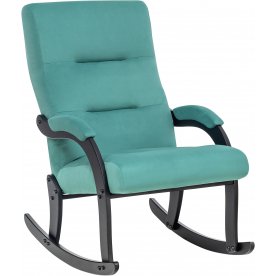 Кресло-качалка Дэми