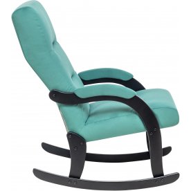 Кресло-качалка Дэми