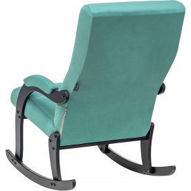 Кресло-качалка Дэми