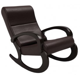 Кресло-качалка Гарда