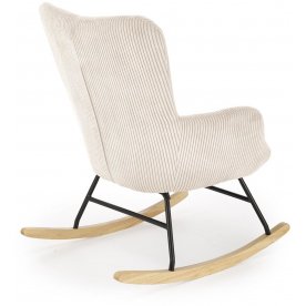 Кресло-качалка Belmiro