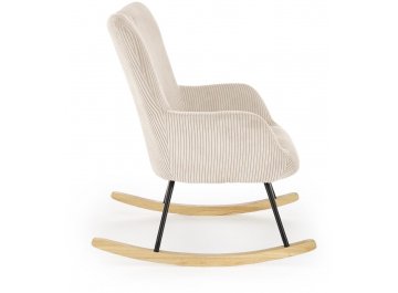 Кресло-качалка Belmiro