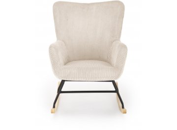 Кресло-качалка Belmiro