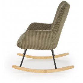 Кресло-качалка Belmiro
