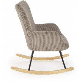 Кресло-качалка Belmiro