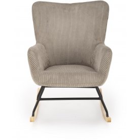 Кресло-качалка Belmiro