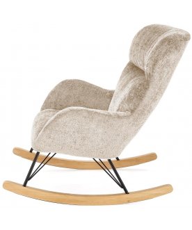 Кресло-качалка Castro