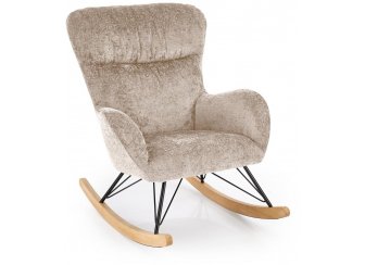 Кресло-качалка Castro