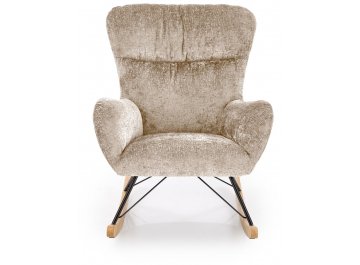 Кресло-качалка Castro