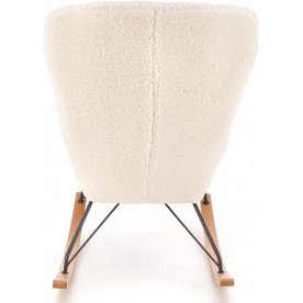 Кресло-качалка Liberto 2