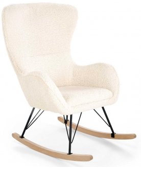 Кресло-качалка Liberto 2