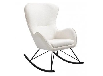 Кресло-качалка Liberto 3