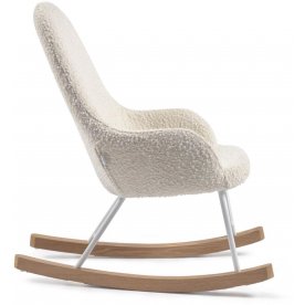 Кресло-качалка Joey
