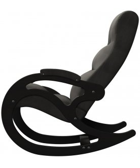 Кресло-качалка Каула