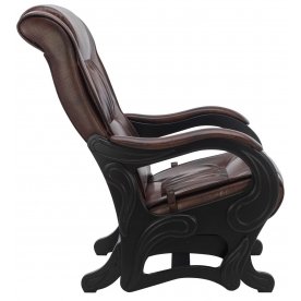 Кресло-качалка 78