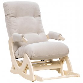 Кресло-качалка Балтик