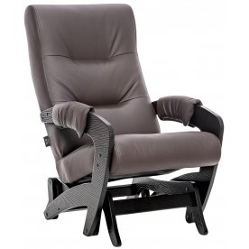 Кресло-качалка Элит