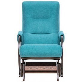 Кресло-качалка Эталон