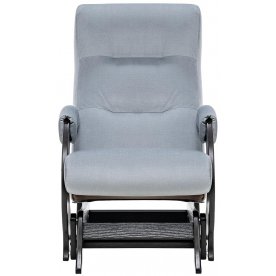 Кресло-качалка Эталон