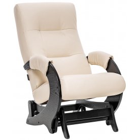 Кресло-качалка Эталон