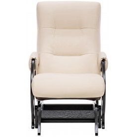 Кресло-качалка Эталон