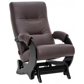 Кресло-качалка Эталон