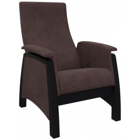 Кресло-качалка Модель 101ст