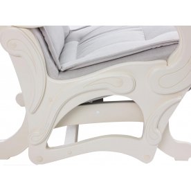 Кресло-качалка Модель 78