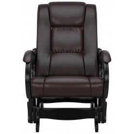 Кресло-качалка Модель 78