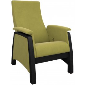 Кресло-качалка Модель Balance 1