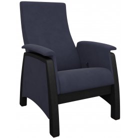 Кресло-качалка Модель Balance 1