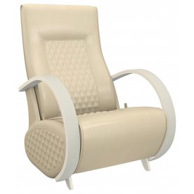 Кресло-качалка Модель Balance 3