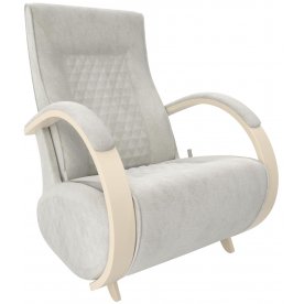 Кресло-качалка Модель Balance 3