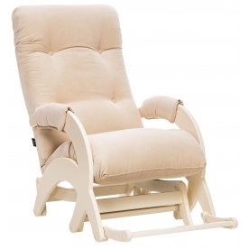 Кресло-качалка Старк