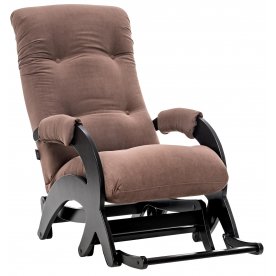 Кресло-качалка Старк