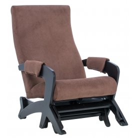 Кресло-качалка Твист М