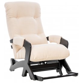 Кресло-качалка Твист