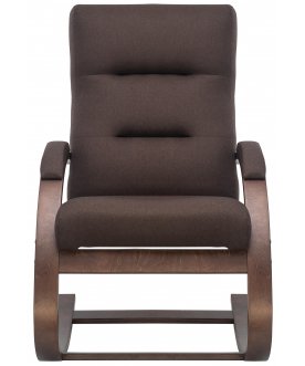 Кресло-качалка Leset Милано