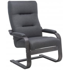 Кресло-качалка Leset Оскар