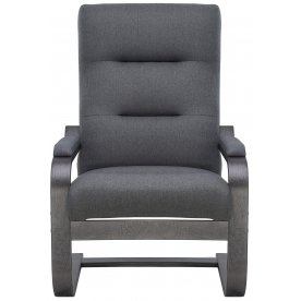 Кресло-качалка Leset Оскар