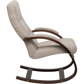 Кресло-качалка Leset Милано 2.0