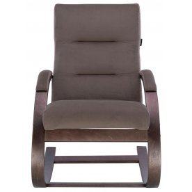 Кресло-качалка Leset Милано