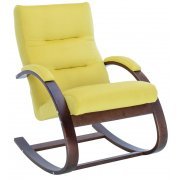 орех текстура / V28 желтый